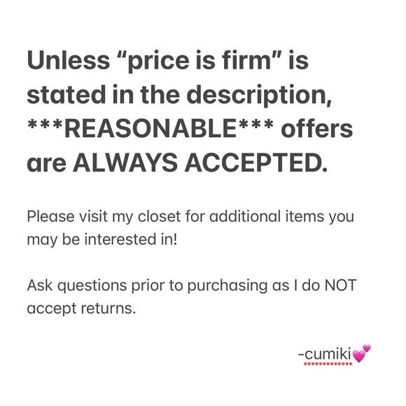 Gucci Ophidia Tote - Picture 15 of 15